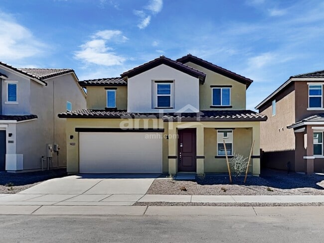 Building Photo - 9652 Harkes Dr