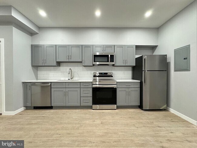 Foto del edificio - 311 Market St