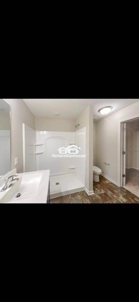 Foto del edificio - 9593 Olive Ln N