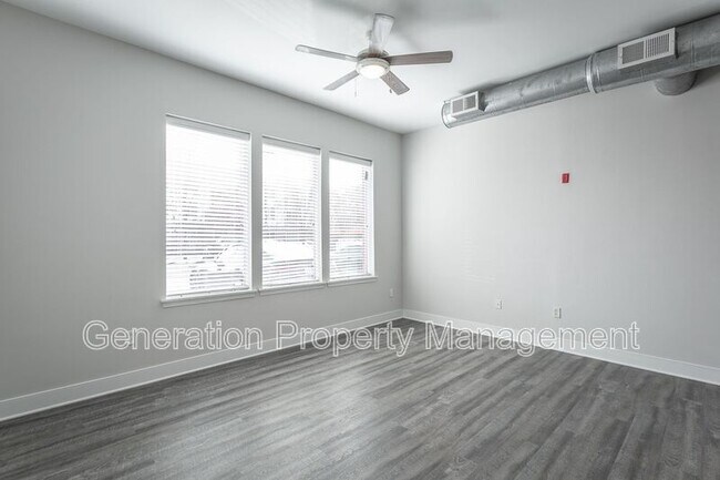 Foto del edificio - 1606 Williams St