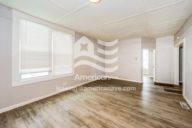 Foto del edificio - 6715 2nd Ave S