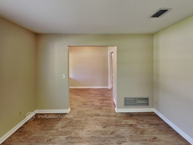 Foto del edificio - 3701 Colony Cove Trail