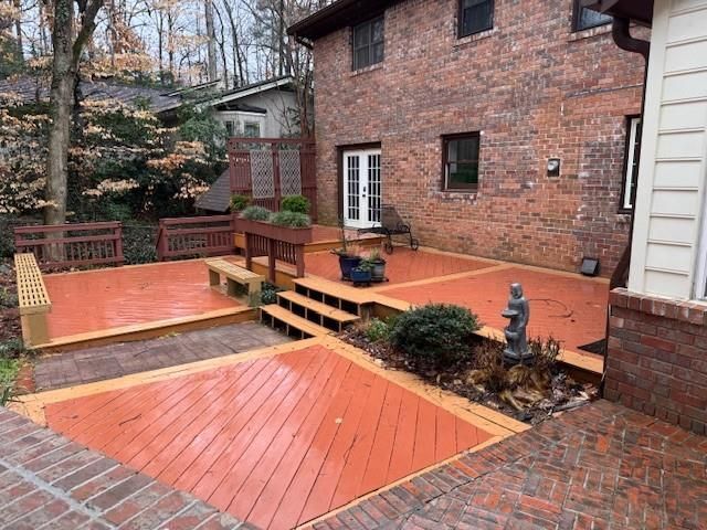 Building Photo - 3324 Henderson Creek Rd