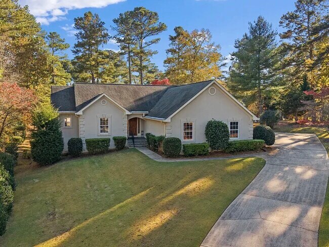 Foto del edificio - 7064 Brigade Ct