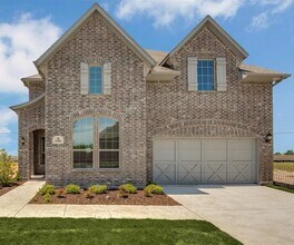 Building Photo - 5508 Gypsum Dr