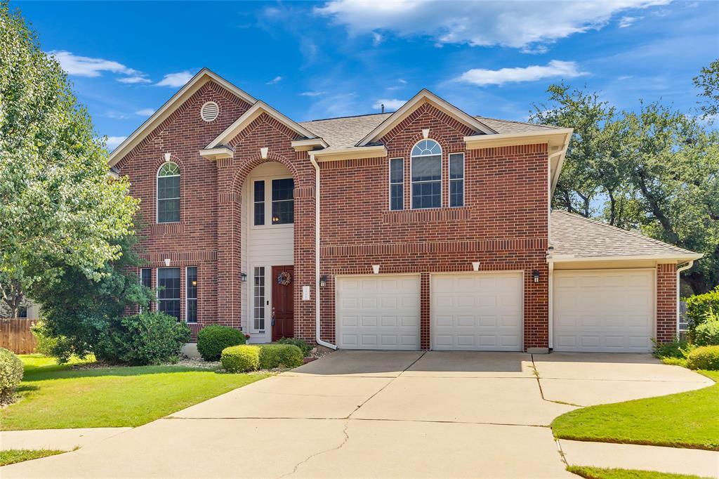 Primary Photo - 308 Chesapeake Bay Ln S