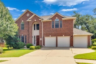 Building Photo - 308 Chesapeake Bay Ln S