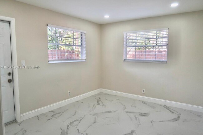 Foto del edificio - 110 SW 20th Ave