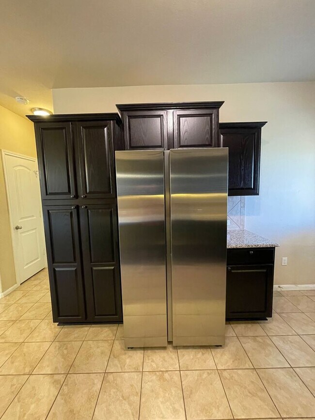 Foto del edificio - 1413 Blake St