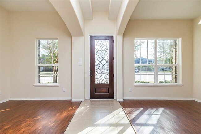 Foto del edificio - 9254 Solvista Pass Ln