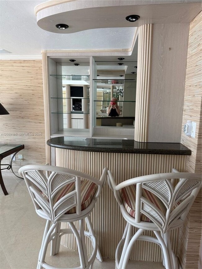 Photo - 612 NE 25th Avenue 51, Hallandale Beach, FL 33009 - 2877 House