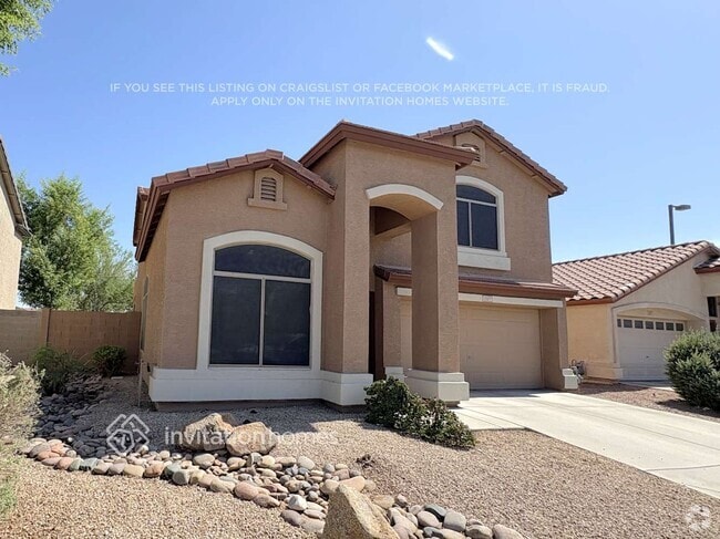 Building Photo - 12327 W San Miguel Ave