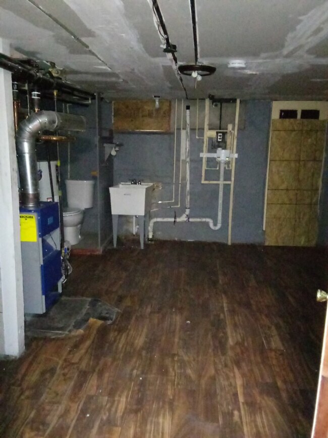 Foto del edificio - 841 N Linwood
