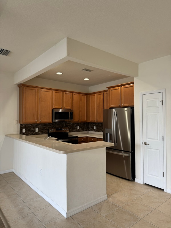 Foto del edificio - 6853 46th Way N