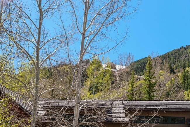 Foto del edificio - 121 W Hyman Ave