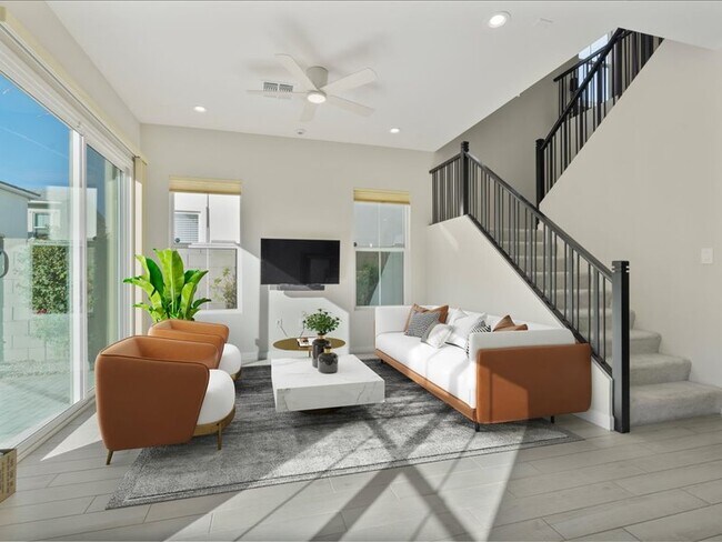 Foto del edificio - 5053 E Anderson Dr