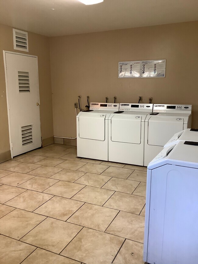 Jurupa Royale Apartments Apartments Riverside, CA