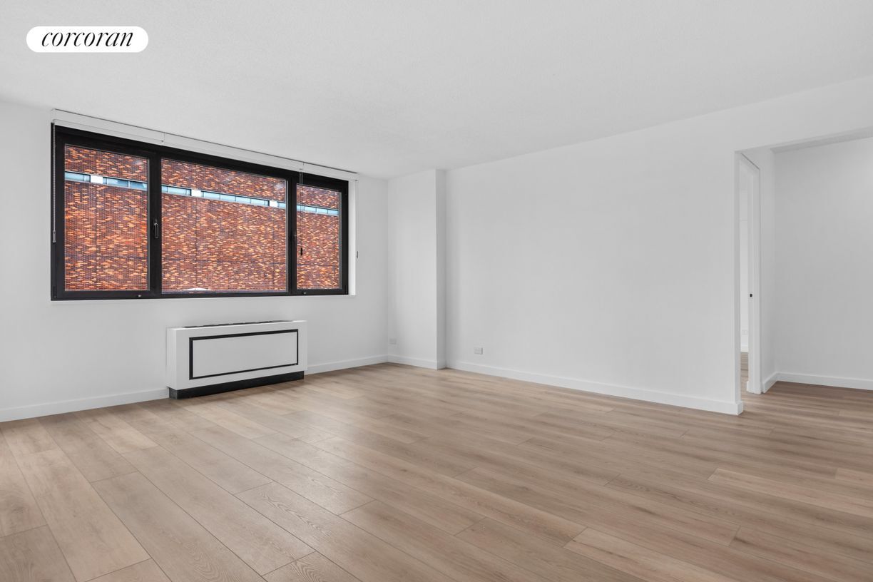 Foto principal - 45 W 67th St