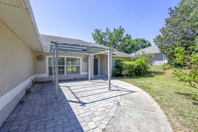 Building Photo - 9525 White Sand Ct