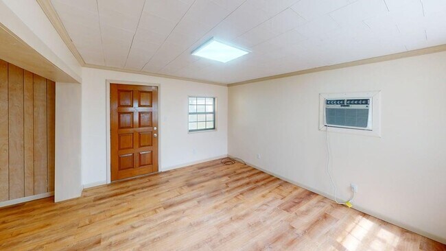 Foto del edificio - 118 Bellamy Cir