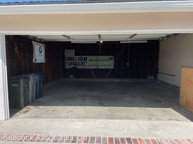 Building Photo - 3 br, 2 bath House - 5527 Elmbank Road