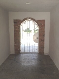 Foto del edificio - 8351 Amigo Ave