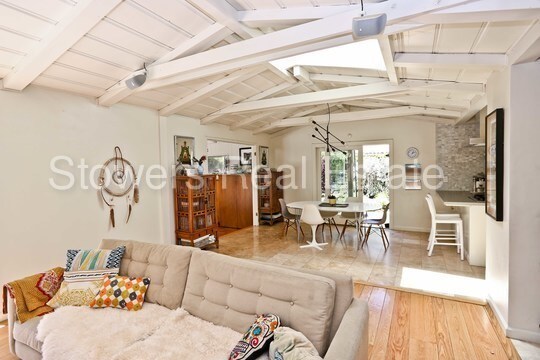 Building Photo - 284 Rheem Blvd