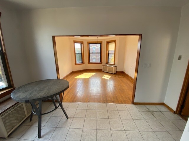 Building Photo - 250 W 31st St