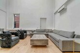 Foto principal - 145 Spring St