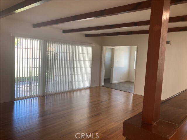 Foto del edificio - 2308 S Fremont Ave