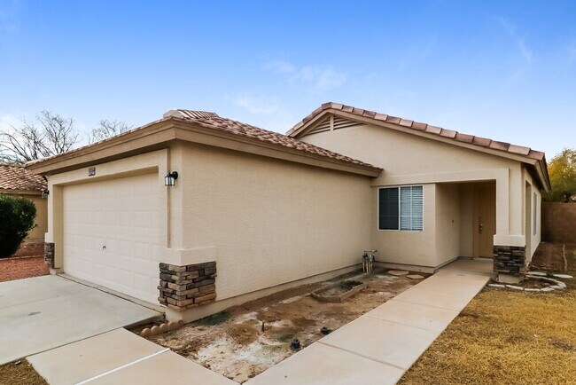 Foto del edificio - 12234 N 121st Ln