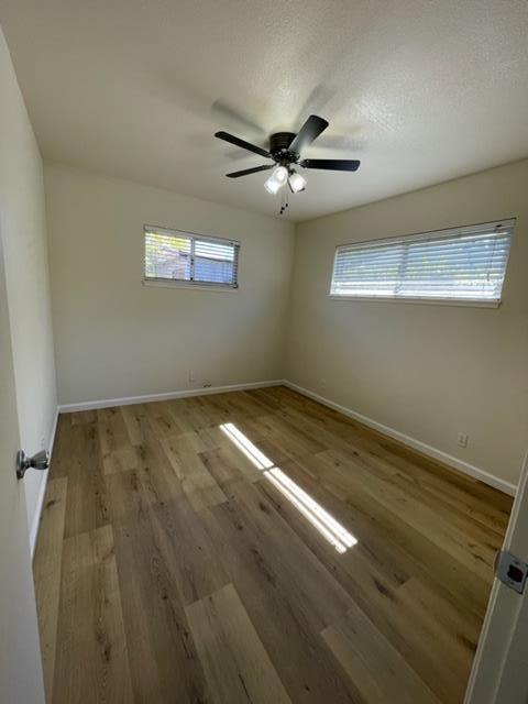 Foto del edificio - 21734 Olive Ave