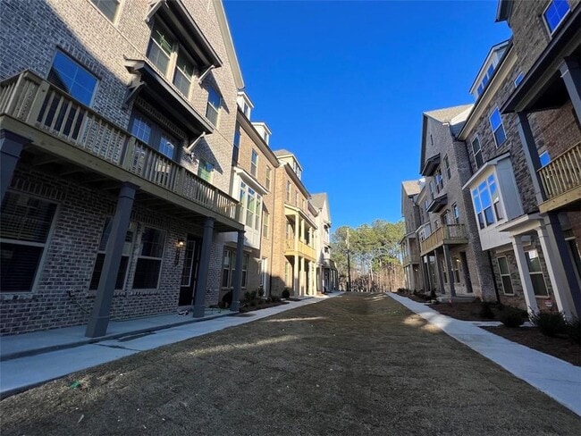 Building Photo - 5037 Winters Town Ln