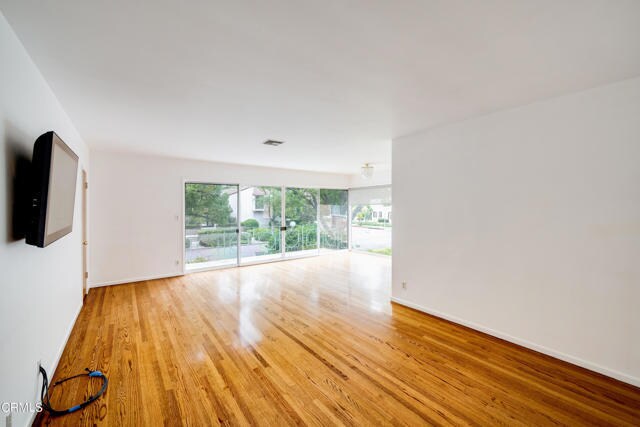 Foto del edificio - 1000 San Pasqual St