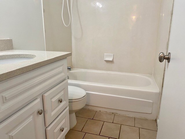 Foto del edificio - 1543 S 320 E