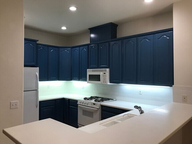 Foto del edificio - Groups Welcome! Nice Quiet Community One mile to downtown SLO