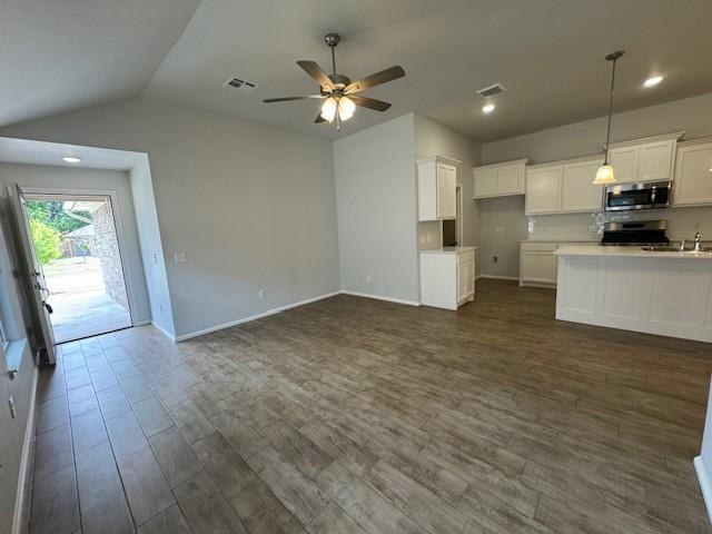 Foto del edificio - 9628 SW 25th St