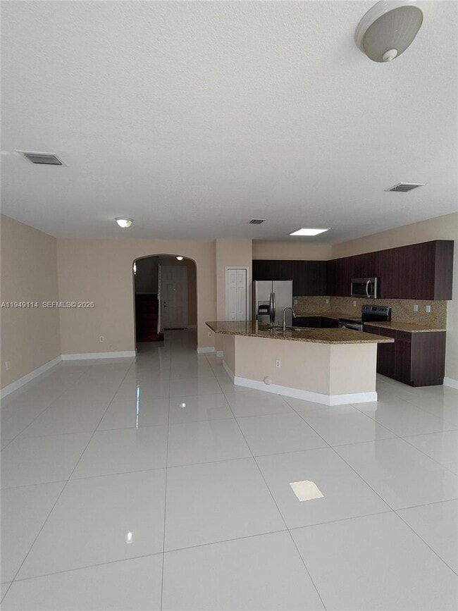 Foto del edificio - 8546 SW 165th Pl