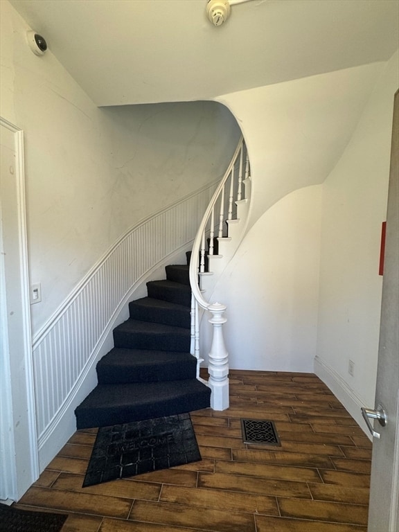 Foto del edificio - 79 Bridge St