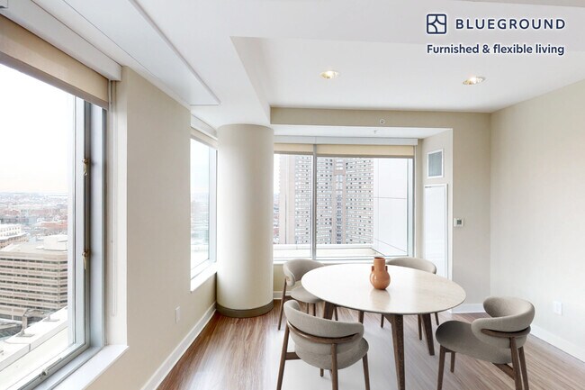 Foto del edificio - 77 Exeter St