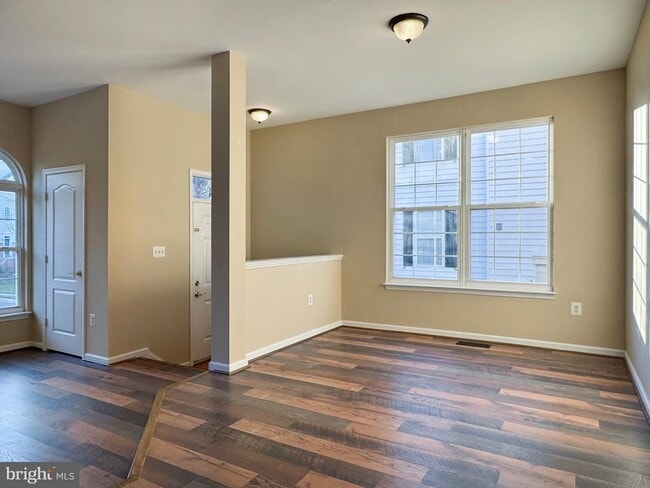 Building Photo - 12652 Heron Ridge Dr