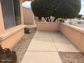 Foto del edificio - 16774 W Aspen View Dr