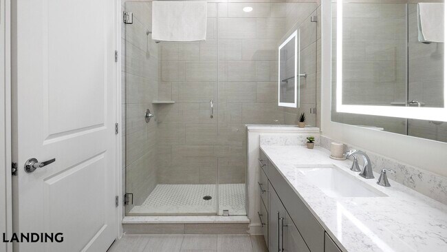 Foto del edificio - 720 W 26th St