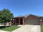 Foto principal - 5690 Stockport Drive