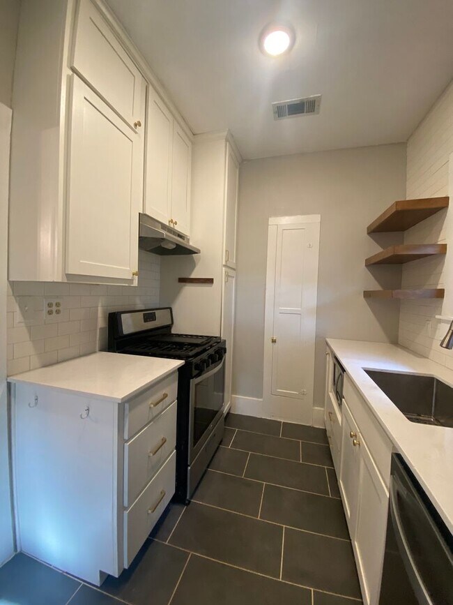 Foto del edificio - 2 BEDROOM WITHIN WALKING DISTANCE TO UMHB