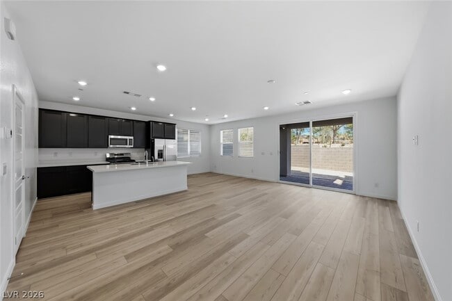 Building Photo - 1752 Strada Nathan