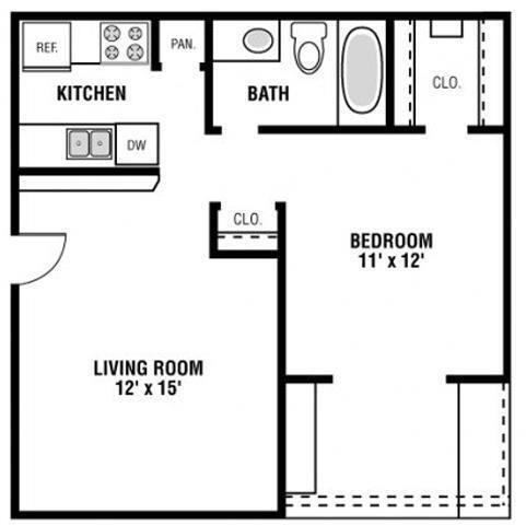 Building Photo - 750 N Judge Ely Blvd