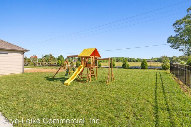 Foto del edificio - 3 br, 2.5 bath House - 8521 Red Deer Ln.