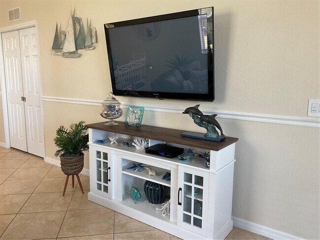 Foto del edificio - 7803 Grand Estuary Trail