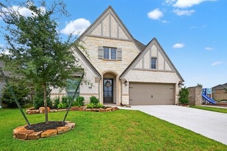 Building Photo - 19302 Seabiscuit Stable Trl